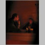 Bild (01).jpg